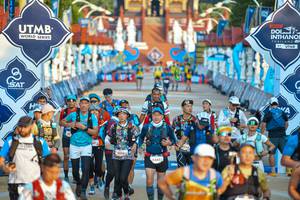 BIB: 2013, 6036, 6343
                            <button type="button" onclick="openModal(22748559)" class="btn btn-primary btn-sm float-right btn-popup" data-toggle="modal" data-target=".modal-high-quality">
                        <i class="fas fa-shopping-cart"></i> Add to Cart
                    </button>
                                            <button type="button" onclick="isThisMe(22748559, true)" class="btn btn-success btn-sm float-right btn-popup btn-isme hidden" data-toggle="tooltip" data-placement="bottom" title="นี่คือรูปของคุณใช่ไหม คลิกที่นี่เพื่อเอาเข้าอัลบั้ม">
                        <i class="fas fa-plus"></i> Add to album
                    </button>
                    <button type="button" onclick="isThisMe(22748559, false)" class="btn btn-warning btn-sm float-right btn-popup btn-isnotme hidden">
                        <i class="fas fa-ban"></i> Remove from album
                    </button>